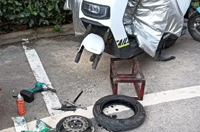 吕梁市上门维修服务